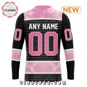 Nhl Pittsburgh Penguins Special Pink Fight Breast Cancer Design Hoodie 7 6kem2.jpg - demo10