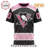 Nhl Pittsburgh Penguins Special Pink Fight Breast Cancer Design Hoodie 8 Hvgm0.jpg - demo10