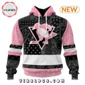 Nhl Pittsburgh Penguins Special Pink Paisley Design Hoodie 1 Zdfaw.jpg - demo10