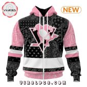 Nhl Pittsburgh Penguins Special Pink Paisley Design Hoodie 2 Njvcd.jpg - demo10