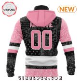 Nhl Pittsburgh Penguins Special Pink Paisley Design Hoodie 5 Bytqw.jpg - demo10