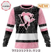 Nhl Pittsburgh Penguins Special Pink Paisley Design Hoodie 6 2be0i.jpg - demo10