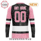 Nhl Pittsburgh Penguins Special Pink Paisley Design Hoodie 7 Meggd.jpg - demo10