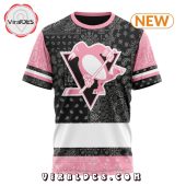 Nhl Pittsburgh Penguins Special Pink Paisley Design Hoodie 8 Azl7q.jpg - demo10