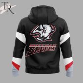 Nhl Sabres Black Alternate Primegreen Hoodie Longpants Cap 3 D3i9g.jpg - demo10