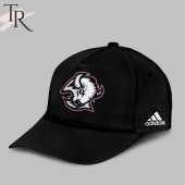 Nhl Sabres Black Alternate Primegreen Hoodie Longpants Cap 6 Sfg4o.jpg - demo10