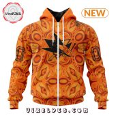Nhl San Jose Sharks National Day For Truth And Reconciliation Hoodie 2 Drl20.jpg - demo10