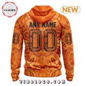 Nhl San Jose Sharks National Day For Truth And Reconciliation Hoodie 3 Moo3c.jpg - demo10