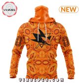 Nhl San Jose Sharks National Day For Truth And Reconciliation Hoodie 4 6v6zq.jpg - demo10