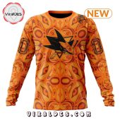 Nhl San Jose Sharks National Day For Truth And Reconciliation Hoodie 6 Ucfzc.jpg - demo10
