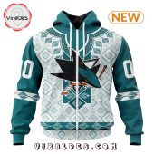 Nhl San Jose Sharks Native Heritage Hoodie 2 Dprzk.jpg - demo10