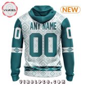 Nhl San Jose Sharks Native Heritage Hoodie 3 N8blj.jpg - demo10