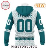 Nhl San Jose Sharks Native Heritage Hoodie 5 Wez3w.jpg - demo10