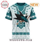 Nhl San Jose Sharks Native Heritage Hoodie 8 06wex.jpg - demo10