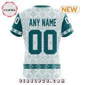 Nhl San Jose Sharks Native Heritage Hoodie 9 Nlicl.jpg - demo10