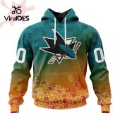 Nhl San Jose Sharks Special Autism Awareness Design Hoodie 1 Wsz4j.jpg - demo10