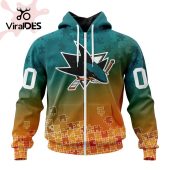 Nhl San Jose Sharks Special Autism Awareness Design Hoodie 2 Xnib2.jpg - demo10