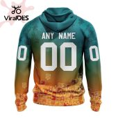 Nhl San Jose Sharks Special Autism Awareness Design Hoodie 3 Rphgx.jpg - demo10