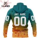 Nhl San Jose Sharks Special Autism Awareness Design Hoodie 5 Tixl7.jpg - demo10