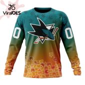 Nhl San Jose Sharks Special Autism Awareness Design Hoodie 6 Oac8o.jpg - demo10
