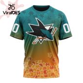 Nhl San Jose Sharks Special Autism Awareness Design Hoodie 8 Ogg1g.jpg - demo10
