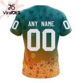 Nhl San Jose Sharks Special Autism Awareness Design Hoodie 9 Cqmnz.jpg - demo10