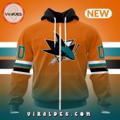 Nhl San Jose Sharks Special Colour Rush Hoodie 2 Nqvuz.jpg - demo10