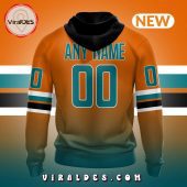 Nhl San Jose Sharks Special Colour Rush Hoodie 3 9ru0f.jpg - demo10