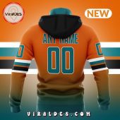 Nhl San Jose Sharks Special Colour Rush Hoodie 5 Ysavm.jpg - demo10