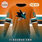 Nhl San Jose Sharks Special Colour Rush Hoodie 6 Iondc.jpg - demo10