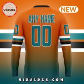 Nhl San Jose Sharks Special Colour Rush Hoodie 7 Hflk2.jpg - demo10