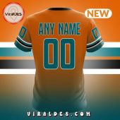 Nhl San Jose Sharks Special Colour Rush Hoodie 9 N1imy.jpg - demo10