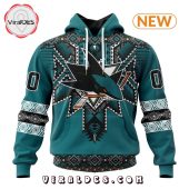 Nhl San Jose Sharks Special Native Heritage Design Hoodie 1 6dor3.jpg - demo10