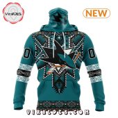 Nhl San Jose Sharks Special Native Heritage Design Hoodie 4 32dxu.jpg - demo10