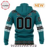 Nhl San Jose Sharks Special Native Heritage Design Hoodie 5 Dqfte.jpg - demo10