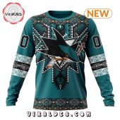Nhl San Jose Sharks Special Native Heritage Design Hoodie 6 Fb5dr.jpg - demo10