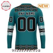 Nhl San Jose Sharks Special Native Heritage Design Hoodie 7 Ipdyy.jpg - demo10