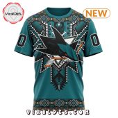 Nhl San Jose Sharks Special Native Heritage Design Hoodie 8 Ydpr4.jpg - demo10