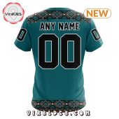 Nhl San Jose Sharks Special Native Heritage Design Hoodie 9 Vshc3.jpg - demo10