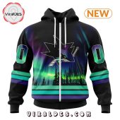 Nhl San Jose Sharks Special Northern Lights Hoodie 2 Zedpx.jpg - demo10