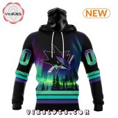 Nhl San Jose Sharks Special Northern Lights Hoodie 4 Gwlil.jpg - demo10