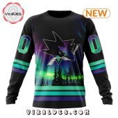 Nhl San Jose Sharks Special Northern Lights Hoodie 6 I65gf.jpg - demo10