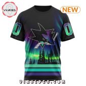 Nhl San Jose Sharks Special Northern Lights Hoodie 8 Gw7gf.jpg - demo10