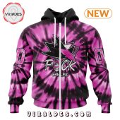Nhl San Jose Sharks Special Pink F Ck Cancer Design Hoodie 2 Euc4v.jpg - demo10