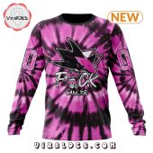 Nhl San Jose Sharks Special Pink F Ck Cancer Design Hoodie 6 N4jwt.jpg - demo10