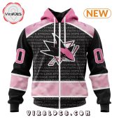 Nhl San Jose Sharks Special Pink Fight Breast Cancer Design Hoodie 2 Doalk.jpg - demo10