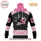 Nhl San Jose Sharks Special Pink Fight Breast Cancer Design Hoodie 4 Mkpdc.jpg - demo10