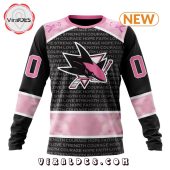 Nhl San Jose Sharks Special Pink Fight Breast Cancer Design Hoodie 6 Puvsx.jpg - demo10