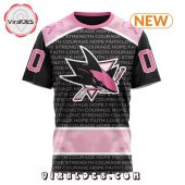 Nhl San Jose Sharks Special Pink Fight Breast Cancer Design Hoodie 8 Qhzhm.jpg - demo10