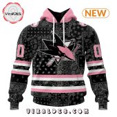 Nhl San Jose Sharks Special Pink Paisley Design Hoodie 1 7lzrs.jpg - demo10